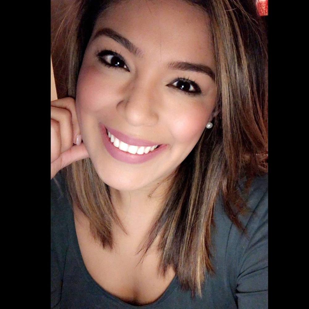 Meet your Posher, Jennie